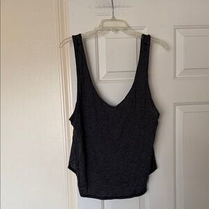 Lululemon Seek the Heat Women's Tank Top
